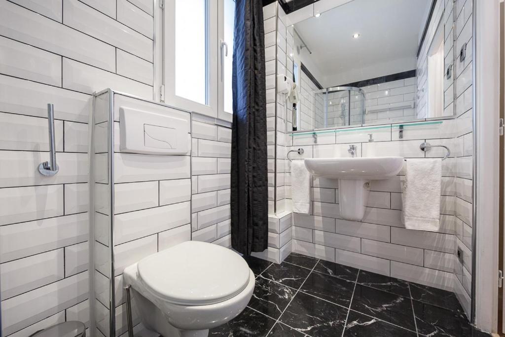 Near Eiffel Tower - Beautiful Flat Apartamento Paris Exterior foto